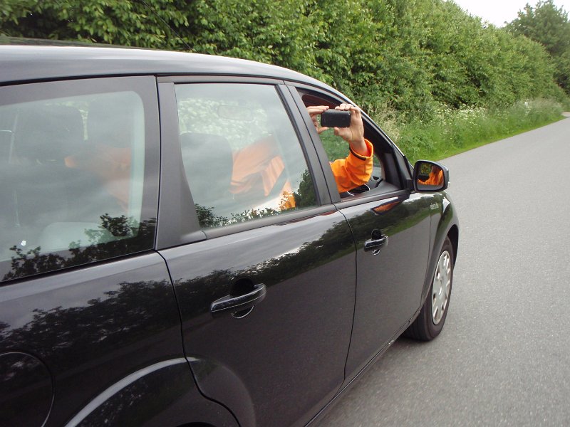 Giro Stormarn 234